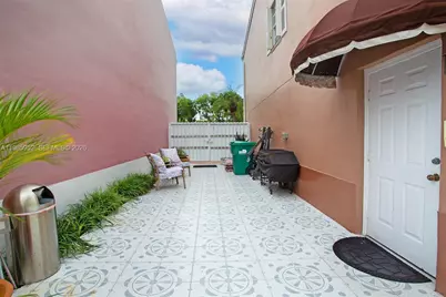 27030 SW 120th Ave Rd, Homestead, FL 33032 - Photo 37