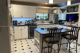 27030 SW 120th Avenue Rd, Homestead, FL 33032 - Photo 9