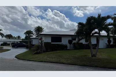 4905 Bayberry Ln, Tamarac, FL 33319 - Photo 37