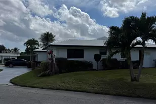 4905 Bayberry Ln, Tamarac, FL 33319 - Photo 37