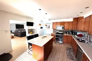 4905 Bayberry Ln, Tamarac, FL 33319 - Photo 17