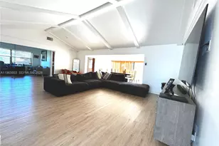 4905 Bayberry Ln, Tamarac, FL 33319 - Photo 3