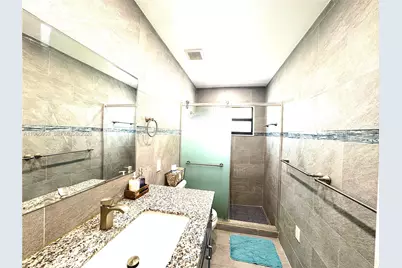 4905 Bayberry Ln, Tamarac, FL 33319 - Photo 23