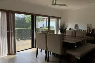 4905 Bayberry Ln, Tamarac, FL 33319 - Photo 21