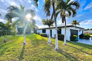 4905 Bayberry Ln, Tamarac, FL 33319 - Photo 35