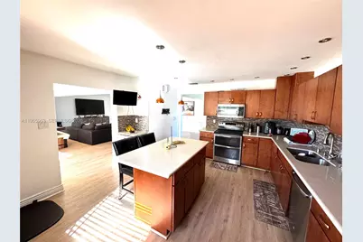 4905 Bayberry Ln, Tamarac, FL 33319 - Photo 13