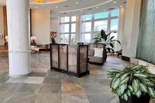 2681 N Flamingo Rd, Sunrise, FL 33323 - Photo 9