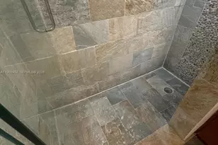 2681 N Flamingo Rd, Sunrise, FL 33323 - Photo 11