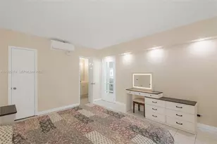 1041 Hillsboro Mile, Hillsboro Beach, FL 33062 - Photo 21