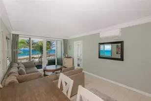1041 Hillsboro Mile, Hillsboro Beach, FL 33062 - Photo 5