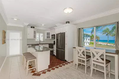 1041 Hillsboro Mile #2, Hillsboro Beach, FL 33062 - Photo 11