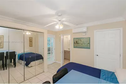 1041 Hillsboro Mile #2, Hillsboro Beach, FL 33062 - Photo 17