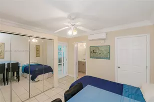 1041 Hillsboro Mile, Hillsboro Beach, FL 33062 - Photo 17