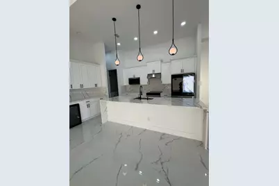 3510 NW 46th Ave, Cape Coral, FL 33993 - Photo 5