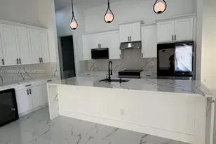 3510 NW 46th Ave, Cape Coral, FL 33993 - Photo 5