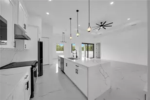 3510 NW 46th Ave, Cape Coral, FL 33993 - Photo 33