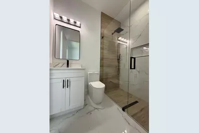 3510 NW 46th Ave, Cape Coral, FL 33993 - Photo 11