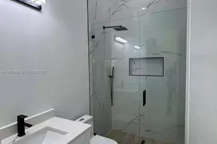 3510 NW 46th Ave, Cape Coral, FL 33993 - Photo 9