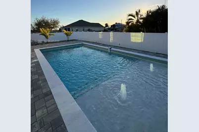 3510 NW 46th Ave, Cape Coral, FL 33993 - Photo 15