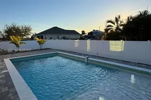 3510 NW 46th Ave, Cape Coral, FL 33993 - Photo 15