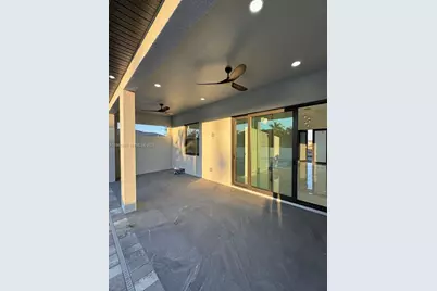 3510 NW 46th Ave, Cape Coral, FL 33993 - Photo 17