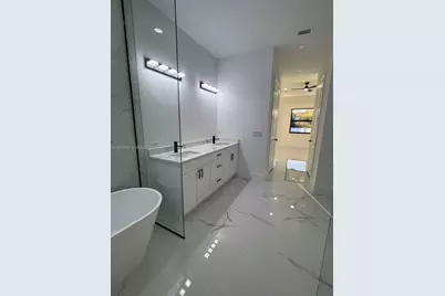 3510 NW 46th Ave, Cape Coral, FL 33993 - Photo 13