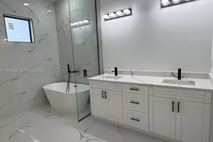 3510 NW 46th Ave, Cape Coral, FL 33993 - Photo 7