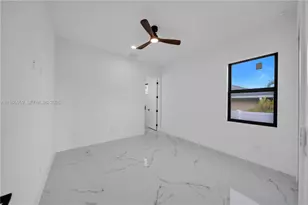 3510 NW 46th Ave, Cape Coral, FL 33993 - Photo 19