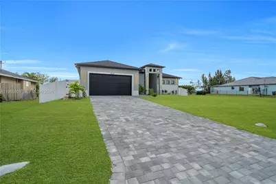 3510 NW 46th Ave, Cape Coral, FL 33993 - Photo 39
