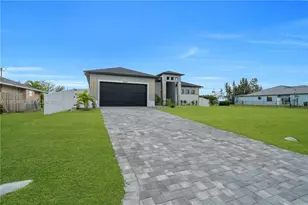 3510 NW 46th Ave, Cape Coral, FL 33993 - Photo 39