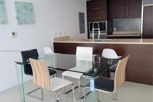 475 Brickell Ave, Miami, FL 33131 - Photo 17