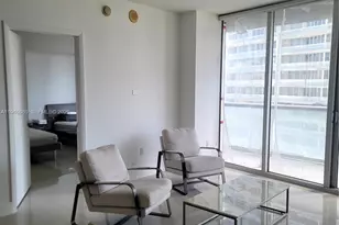 475 Brickell Ave, Miami, FL 33131 - Photo 19
