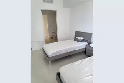 475 Brickell Ave #3709, Miami, FL 33131 - Photo 11