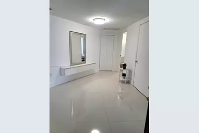 475 Brickell Ave #3709, Miami, FL 33131 - Photo 15