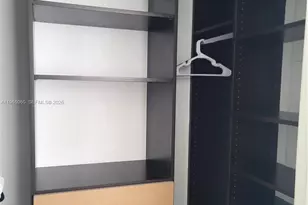 475 Brickell Ave, Miami, FL 33131 - Photo 21