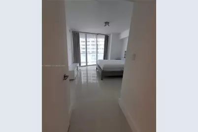 475 Brickell Ave #3709, Miami, FL 33131 - Photo 5