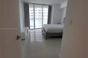 475 Brickell Ave, Miami, FL 33131 - Photo 5