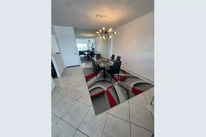 300 Bayview Dr #1908, Sunny Isles Beach, FL 33160 - Photo 7