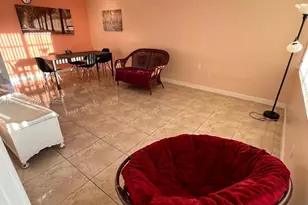 1591 NE Miami Gardens Dr, Miami, FL 33179 - Photo 7