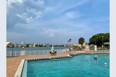 1591 NE Miami Gardens Dr #107, Miami, FL 33179 - Photo 23