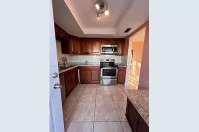 1591 NE Miami Gardens Dr #107, Miami, FL 33179 - Photo 3