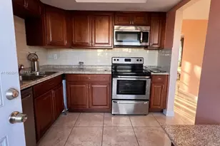 1591 NE Miami Gardens Dr, Miami, FL 33179 - Photo 3