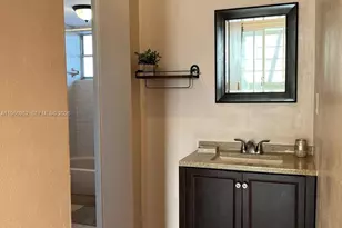 1591 NE Miami Gardens Dr, Miami, FL 33179 - Photo 13