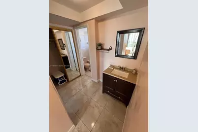 1591 NE Miami Gardens Dr #107, Miami, FL 33179 - Photo 15