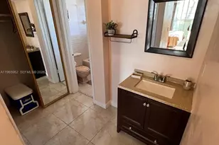 1591 NE Miami Gardens Dr, Miami, FL 33179 - Photo 15