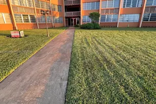 1591 NE Miami Gardens Dr, Miami, FL 33179 - Photo 27