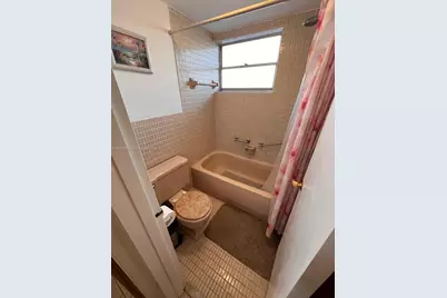 1591 NE Miami Gardens Dr #107, Miami, FL 33179 - Photo 17