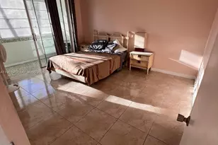 1591 NE Miami Gardens Dr, Miami, FL 33179 - Photo 11