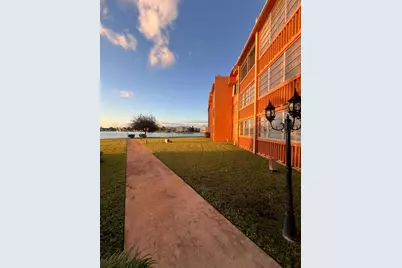 1591 NE Miami Gardens Dr #107, Miami, FL 33179 - Photo 25