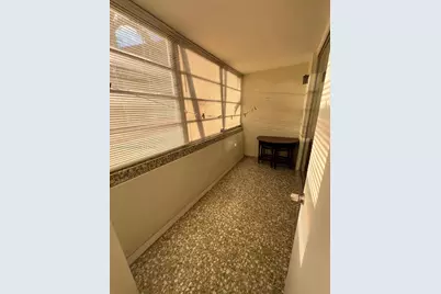 1591 NE Miami Gardens Dr #107, Miami, FL 33179 - Photo 19